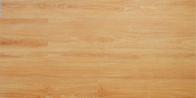 8 Oak Wood Texture Seamless Uses to Try