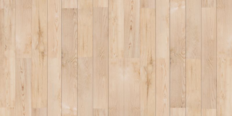 8 Oak Wood Texture Seamless Uses to Try