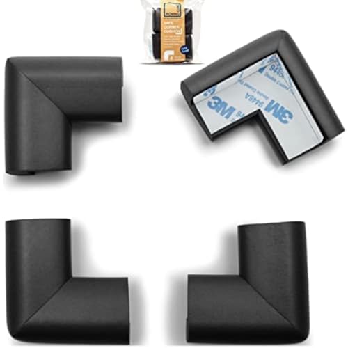 Corner Guards for Tables