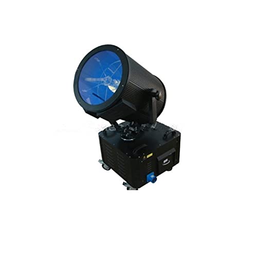 Laser Lights for Party