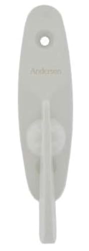 Thumb Latches for Doors