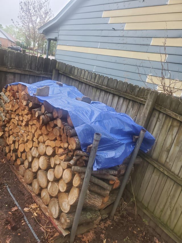 Does Dollar General Sell Tarps