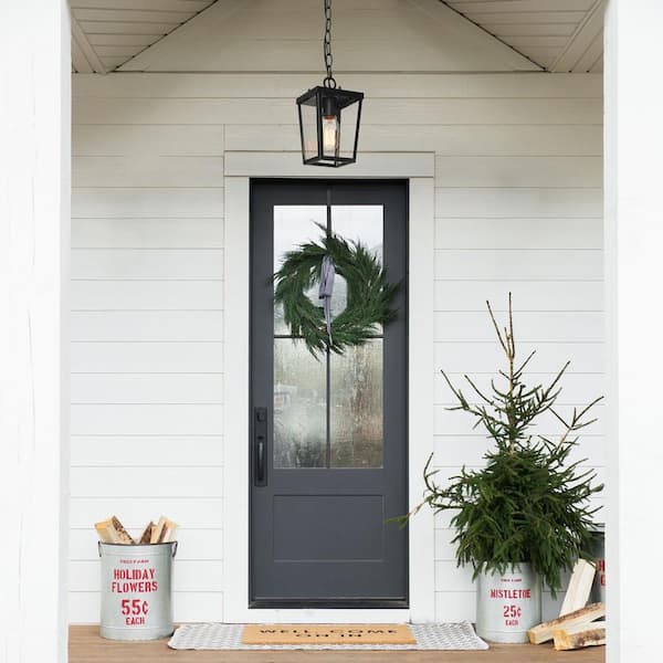 Outdoor Pendant Lights for Porch