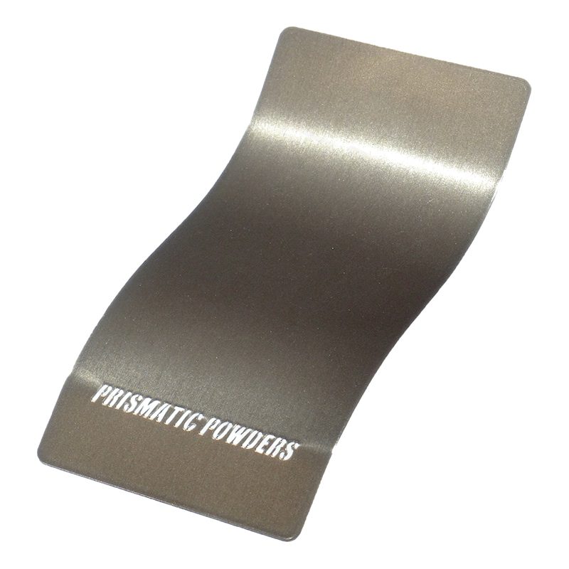 What is the Color of Brushed Nickel