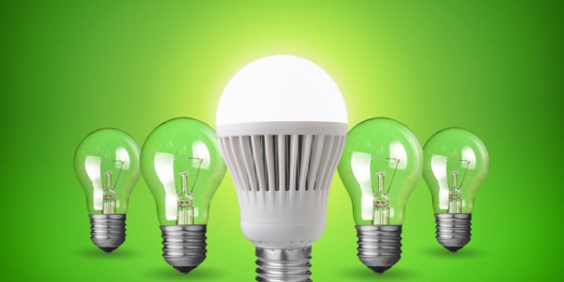 Are LED Bulbs Legal for Vehicles