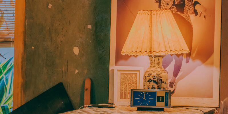 Choosing the Perfect Fabric