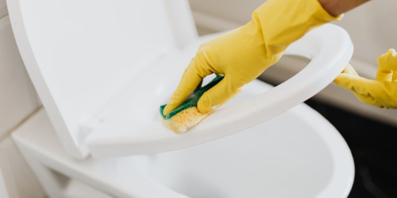 Choosing the Right Bidet Attachment