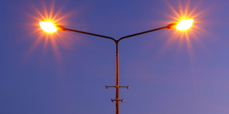 Common Challenges and How to Handle Them