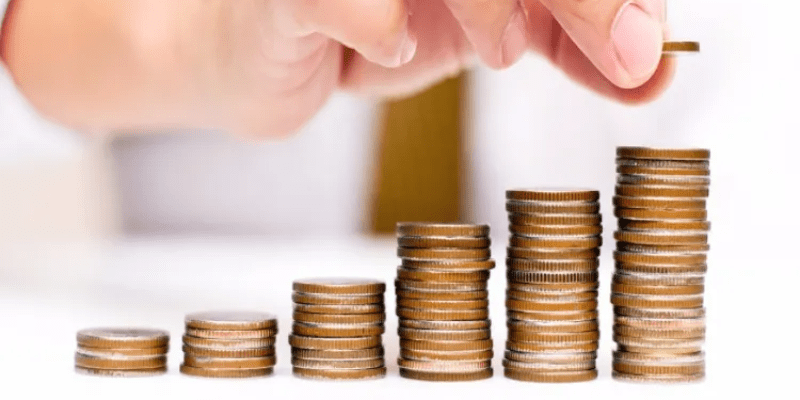 Cost and Budget Considerations