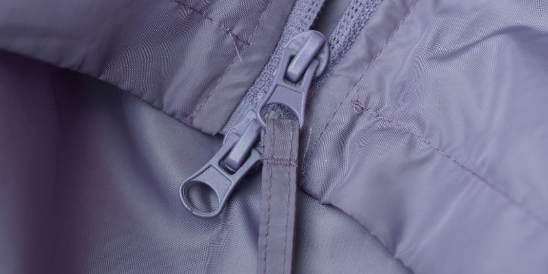 Creative Ways to Use Popper Fasteners in Home Improvement