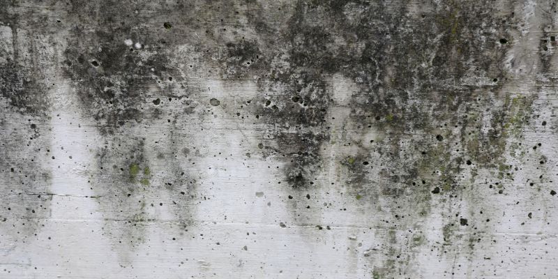 Environmental Impact of Mold