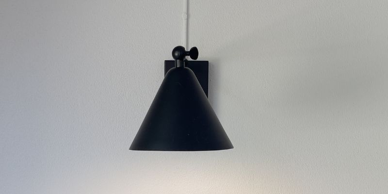 Finding the Right Spot for Your Pendant Light