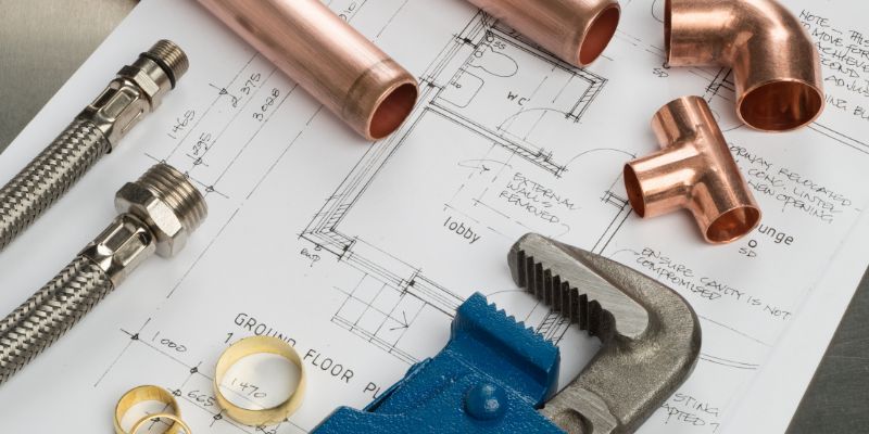 Gathering the Right Tools and Materials