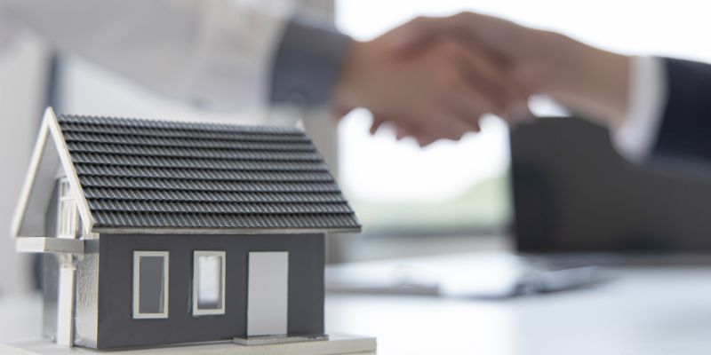 How to Measure for the Right Tarp Size