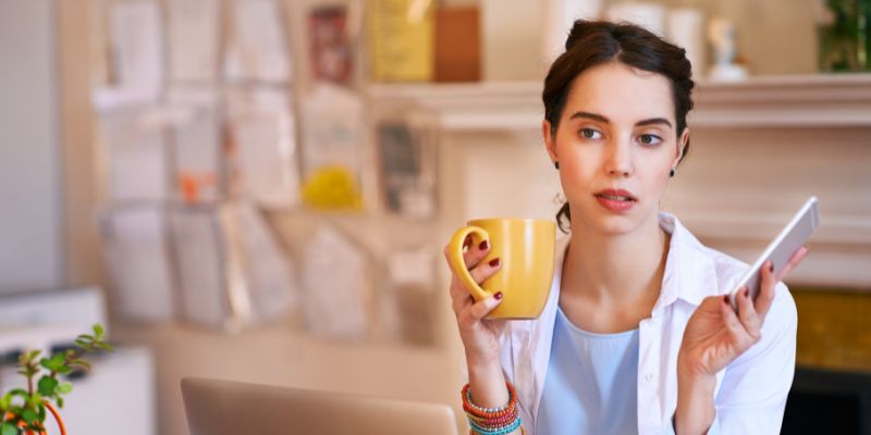 How to Respond if “Ratchet” Offends Someone