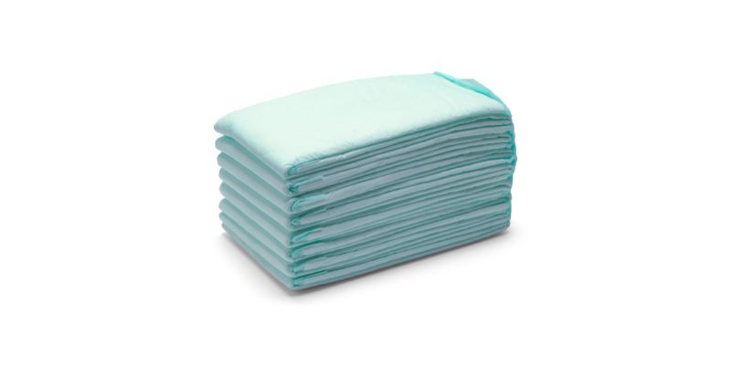 How to Return U-Haul Furniture Pads