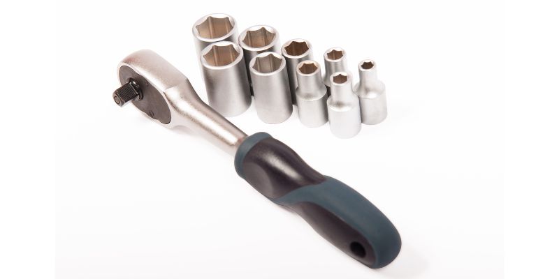 Is “Ratchet” Racist? My Take