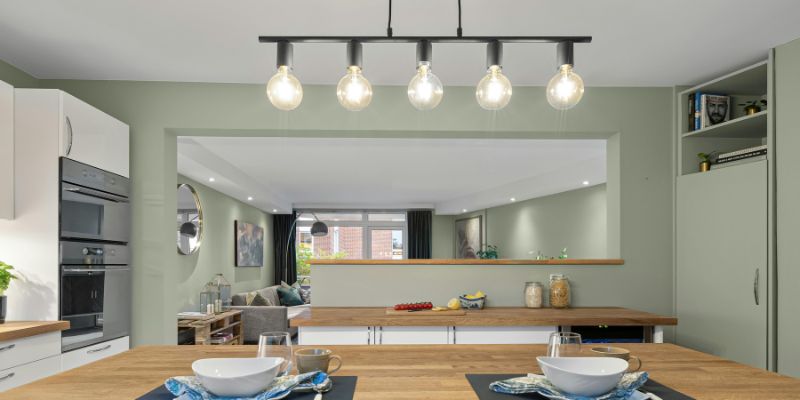 Maintaining Your Globe Fixtures