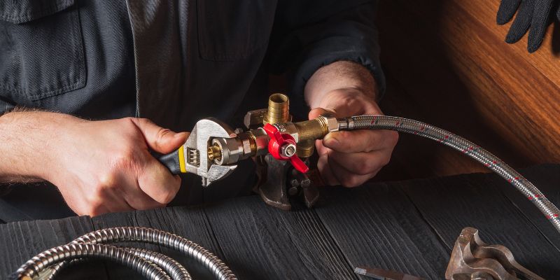 Maintenance and Troubleshooting