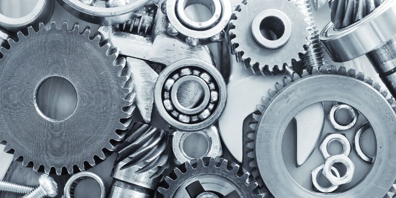 Preparing Your Vehicle for the Task