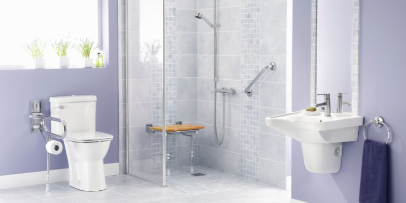 Preventing Future Flush Problems