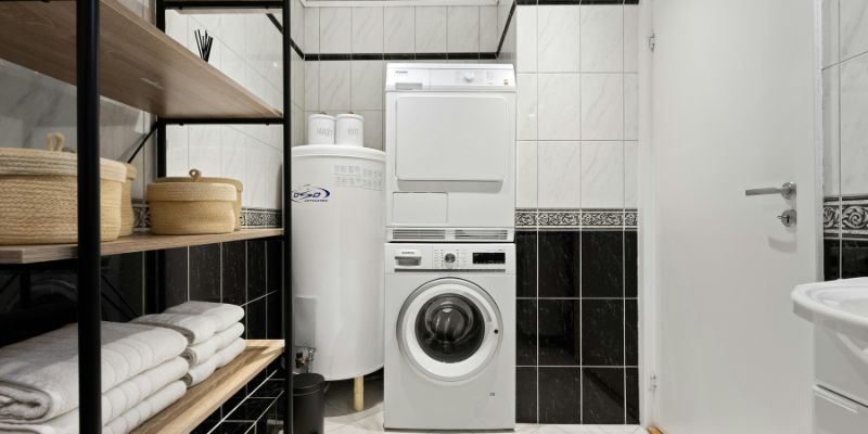 Preventing Future Lock Issues