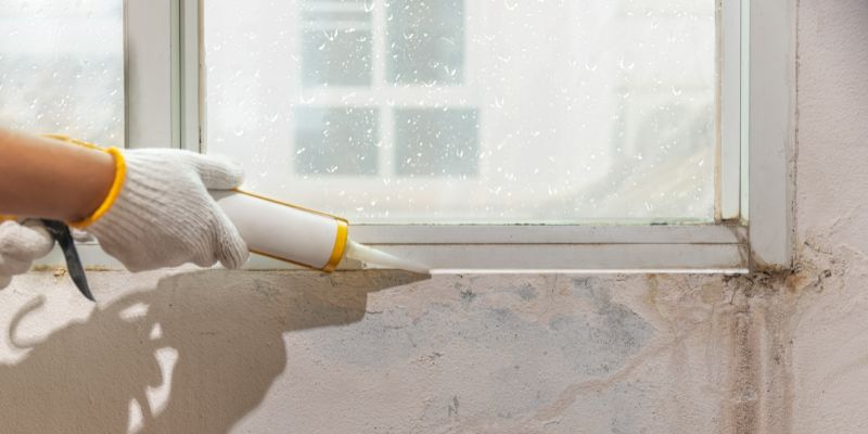 Replacing a Worn-Out Threshold