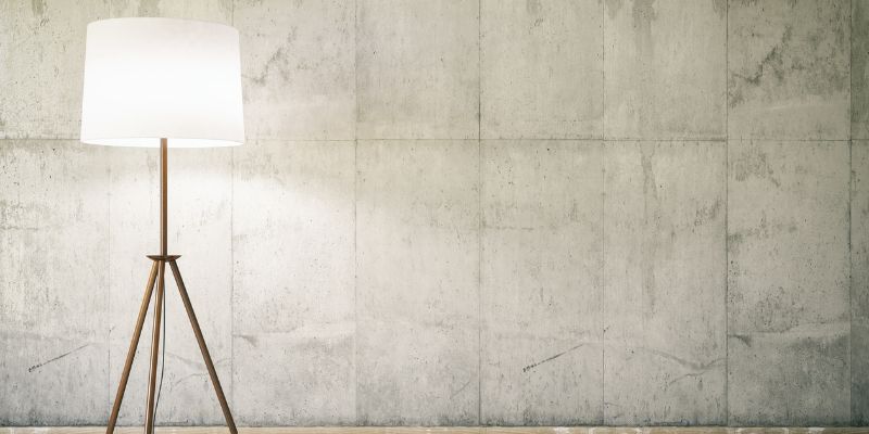 Safety Tips for Modifying Your Floor LampA