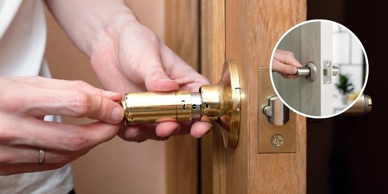 Safety and Maintenance Tips