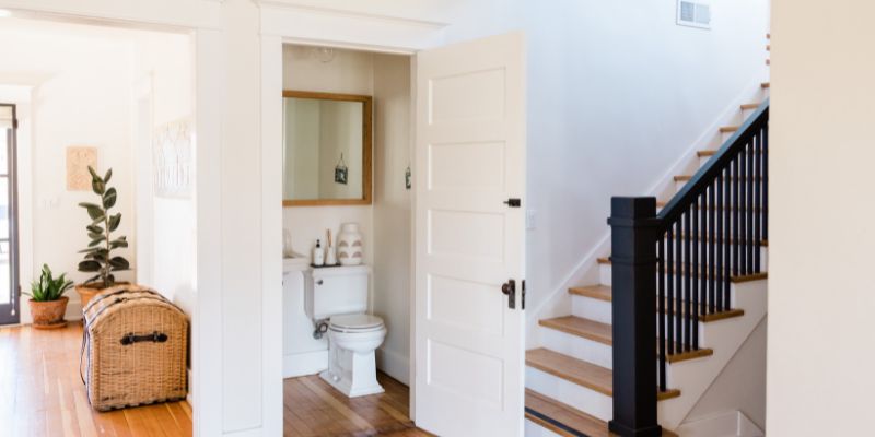 Tips for Buying and Installing a Kohler Toilet