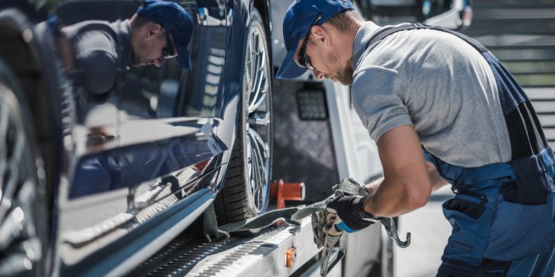 Tips for Protecting Your Canoe During Transport