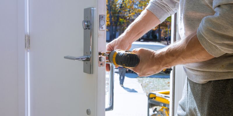 Tools and Materials You’ll Need