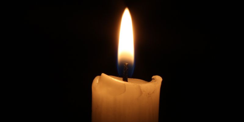 What Affects Candle Lighting Times