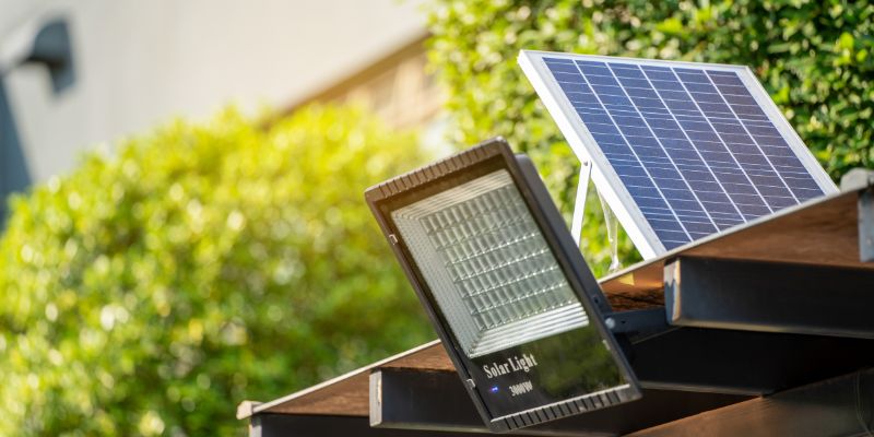 When to Replace Instead of Repair