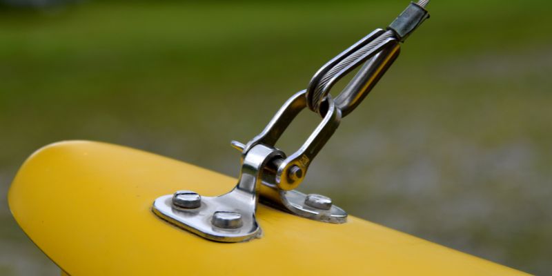 Why A&I Fasteners Are a DIYer’s Best Friend