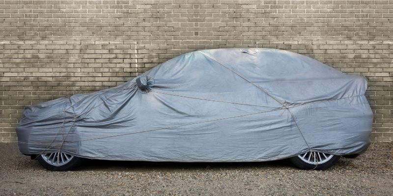 Why Are Freezer Tarps So Popular in the USA