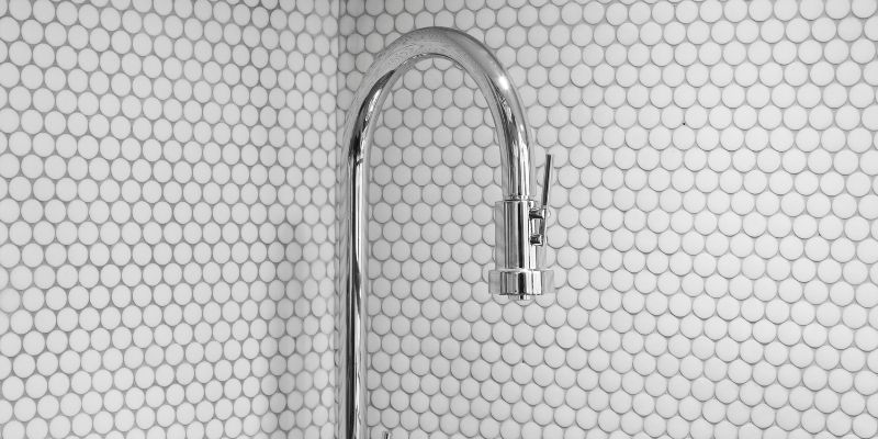 Why Brushed Nickel Appeals to Car Enthusiasts