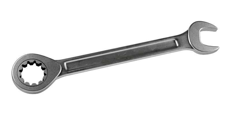 Why Choose a Gearless Ratchet Over a Geared One?