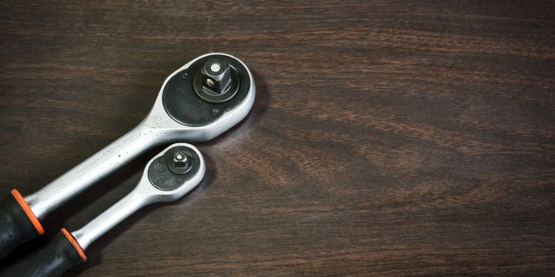 Why the Debate About Ratchet Matters