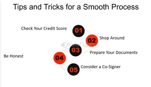 Tips for a Smooth Removal Process