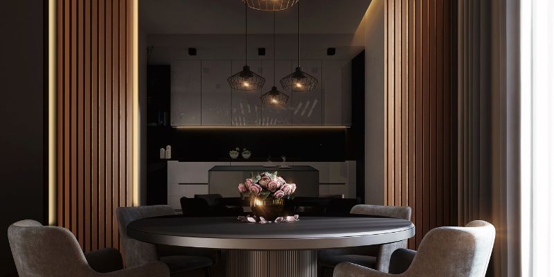 A Quick Reference Table for Troubleshooting