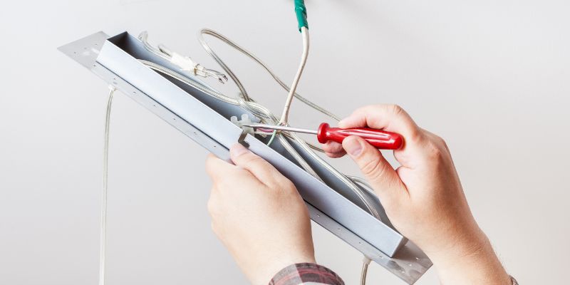 Adjusting the Height and Style