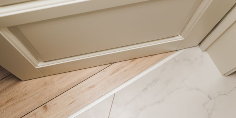 Alternative Approaches