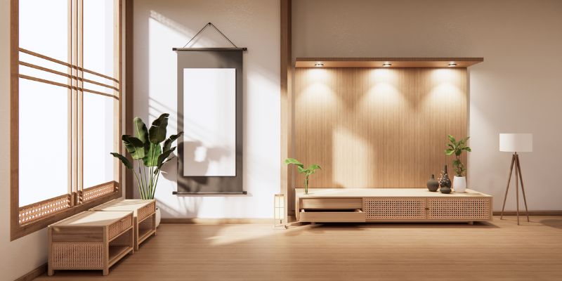 Alternative Lighting Options