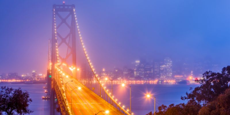 Best Spots to See the Northern Lights