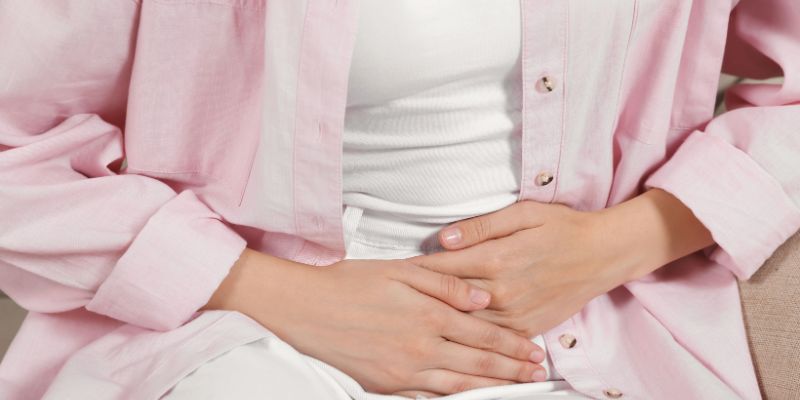 Can Improper Bidet Use Lead to UTIs