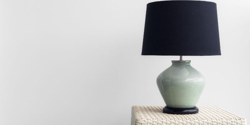 Choosing the Right Lampshade for Your Project