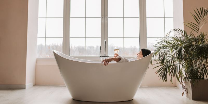 Choosing the Right Non-Slip Solution