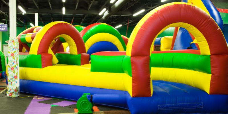 When to Call in the Professionals