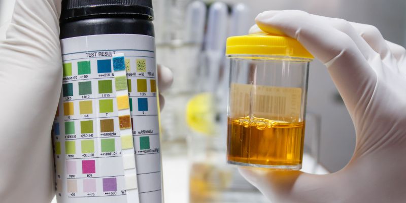 Cleaning the Surface Without Damaging Leather